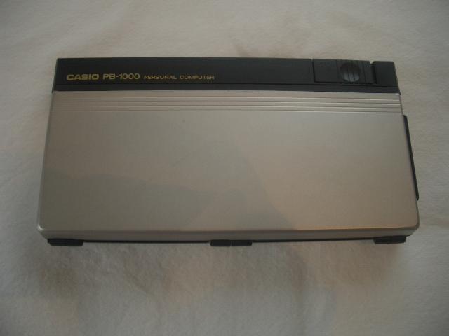 Casio PB 1000 (2).JPG